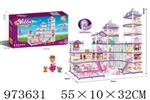 <img src=/UpLoadFile/BigPic/2025_6/973631.jpg width=300>
