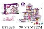 <img src=/UpLoadFile/BigPic/2025_6/973635.jpg width=300>