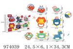 <img src=/UpLoadFile/BigPic/2025_6/974039.jpg width=300>
