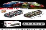 <img src=/UpLoadFile/BigPic/2025_6/974237.jpg width=300>