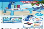 <img src=/UpLoadFile/BigPic/2025_6/974509.jpg width=300>