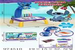 <img src=/UpLoadFile/BigPic/2025_6/974510.jpg width=300>