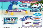 <img src=/UpLoadFile/BigPic/2025_6/974512.jpg width=300>