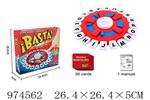 <img src=/UpLoadFile/BigPic/2025_6/974562.jpg width=300>