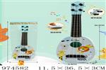 <img src=/UpLoadFile/BigPic/2025_6/974582.jpg width=300>