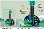<img src=/UpLoadFile/BigPic/2025_6/974583.jpg width=300>