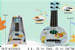 <img src=/UpLoadFile/BigPic/2025_6/974585.jpg width=300>