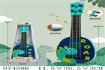 <img src=/UpLoadFile/BigPic/2025_6/974586.jpg width=300>