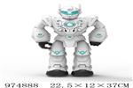 <img src=/UpLoadFile/BigPic/2025_6/974888.jpg width=300>