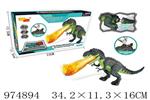 <img src=/UpLoadFile/BigPic/2025_6/974894.jpg width=300>