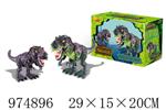<img src=/UpLoadFile/BigPic/2025_6/974896.jpg width=300>