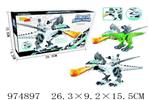 <img src=/UpLoadFile/BigPic/2025_6/974897.jpg width=300>