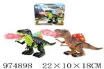 <img src=/UpLoadFile/BigPic/2025_6/974898.jpg width=300>
