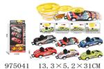 <img src=/UpLoadFile/BigPic/2025_6/975041.jpg width=300>