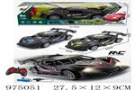 <img src=/UpLoadFile/BigPic/2025_6/975051.jpg width=300>