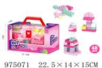 <img src=/UpLoadFile/BigPic/2025_6/975071.jpg width=300>