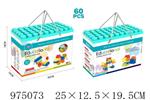 <img src=/UpLoadFile/BigPic/2025_6/975073.jpg width=300>
