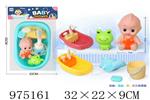 <img src=/UpLoadFile/BigPic/2025_6/975161.jpg width=300>