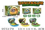 <img src=/UpLoadFile/BigPic/2025_6/975179.jpg width=300>