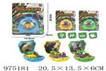 <img src=/UpLoadFile/BigPic/2025_6/975181.jpg width=300>