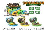 <img src=/UpLoadFile/BigPic/2025_6/975183.jpg width=300>