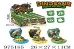 <img src=/UpLoadFile/BigPic/2025_6/975185.jpg width=300>
