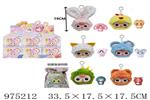 <img src=/UpLoadFile/BigPic/2025_6/975212.jpg width=300>