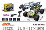 <img src=/UpLoadFile/BigPic/2025_6/975231.jpg width=300>