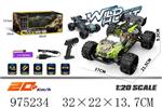 <img src=/UpLoadFile/BigPic/2025_6/975234.jpg width=300>