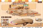 <img src=/UpLoadFile/BigPic/2025_6/975304.jpg width=300>