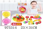 <img src=/UpLoadFile/BigPic/2025_6/975314.jpg width=300>