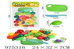 <img src=/UpLoadFile/BigPic/2025_6/975316.jpg width=300>
