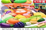 <img src=/UpLoadFile/BigPic/2025_6/975318.jpg width=300>