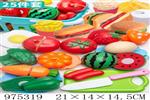 <img src=/UpLoadFile/BigPic/2025_6/975319.jpg width=300>