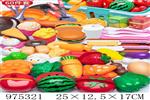 <img src=/UpLoadFile/BigPic/2025_6/975321.jpg width=300>