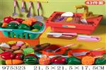 <img src=/UpLoadFile/BigPic/2025_6/975323.jpg width=300>