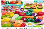 <img src=/UpLoadFile/BigPic/2025_6/975326.jpg width=300>