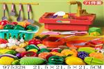 <img src=/UpLoadFile/BigPic/2025_6/975328.jpg width=300>