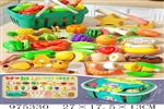 <img src=/UpLoadFile/BigPic/2025_6/975330.jpg width=300>