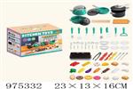 <img src=/UpLoadFile/BigPic/2025_6/975332.jpg width=300>
