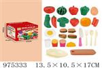 <img src=/UpLoadFile/BigPic/2025_6/975333.jpg width=300>