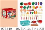 <img src=/UpLoadFile/BigPic/2025_6/975340.jpg width=300>