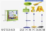 <img src=/UpLoadFile/BigPic/2025_6/975343.jpg width=300>