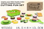 <img src=/UpLoadFile/BigPic/2025_6/975352.jpg width=300>