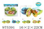 <img src=/UpLoadFile/BigPic/2025_6/975391.jpg width=300>