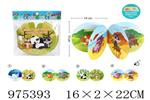 <img src=/UpLoadFile/BigPic/2025_6/975393.jpg width=300>