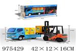 <img src=/UpLoadFile/BigPic/2025_6/975429.jpg width=300>