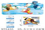 <img src=/UpLoadFile/BigPic/2025_6/975435.jpg width=300>