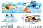 <img src=/UpLoadFile/BigPic/2025_6/975436.jpg width=300>