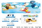<img src=/UpLoadFile/BigPic/2025_6/975438.jpg width=300>